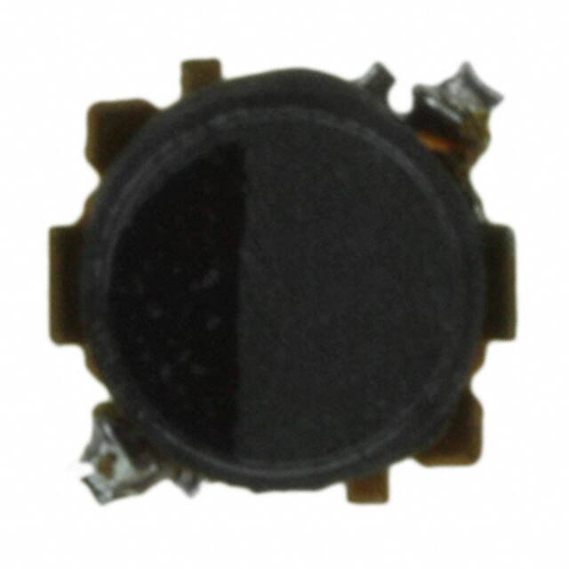 ELL-VFG1R0NC FIXED IND 1UH 1.7A 50 MOHM SMD