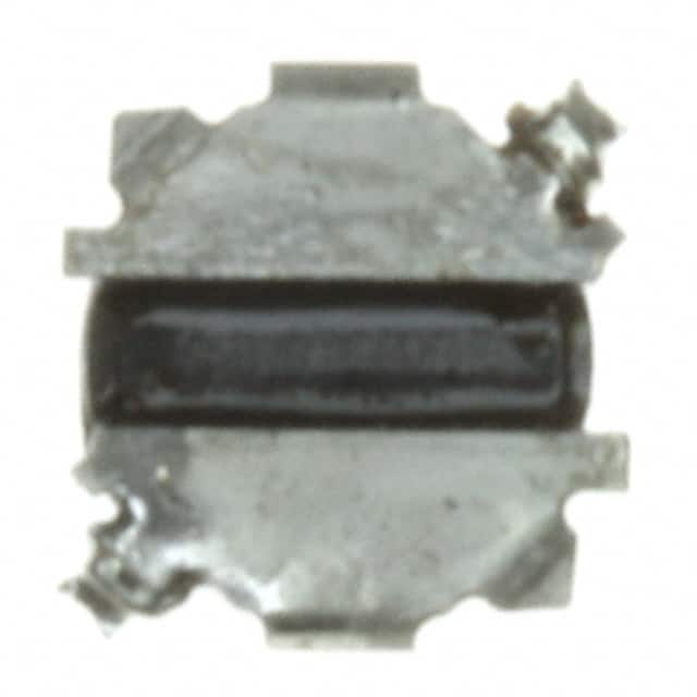 ELL-VFG1R5NC FIXED IND 1.5UH 1.55A 61MOHM SMD