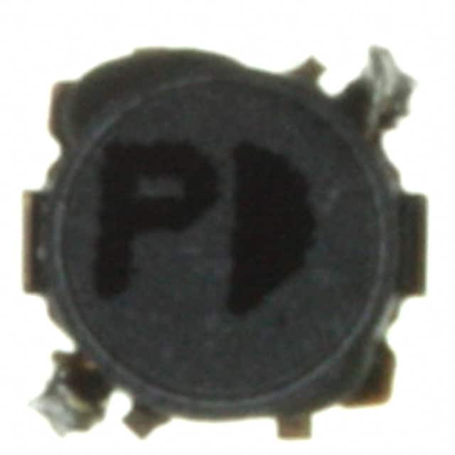 ELL-VFG2R2NC FIXED IND 2.2UH 1.4A 87 MOHM SMD