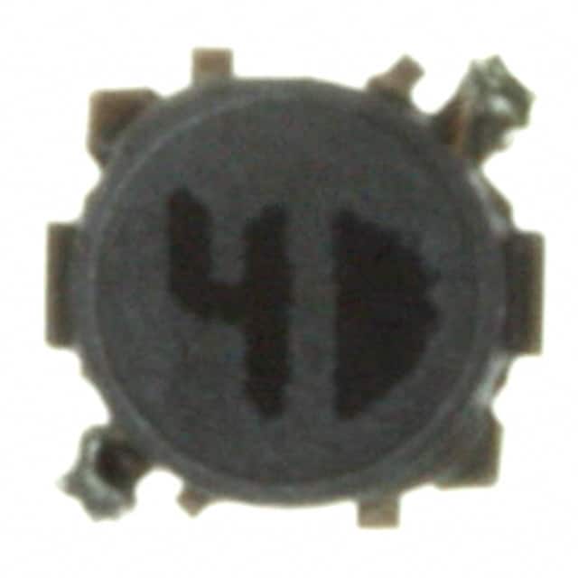 ELL-VFG4R7NC FIXED IND 4.7UH 1.05A 150MOHM SM
