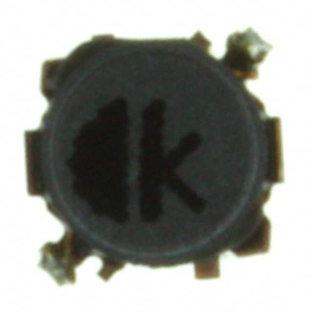 ELL-VFG6R8NC FIXED IND 6.8UH 840MA 230MOHM SM