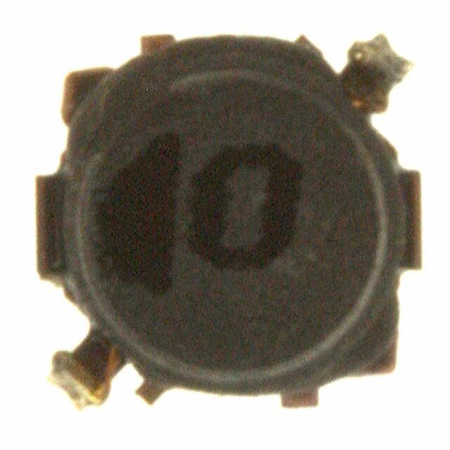ELL-VFG150MC FIXED IND 15UH 480MA 540MOHM SMD