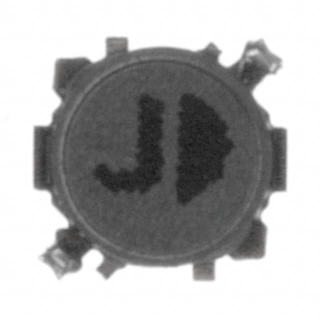 ELL-VFG220MC FIXED IND 22UH 430MA 710MOHM SMD
