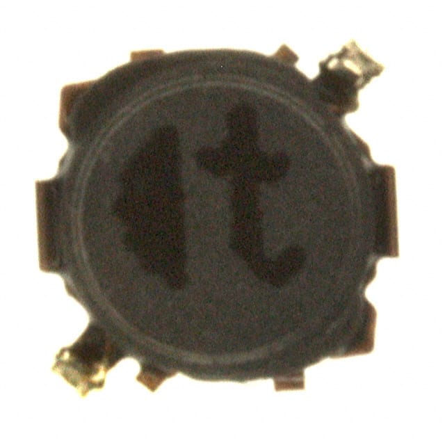 ELL-VFG330MC FIXED IND 33UH 330MA 1.16OHM SMD