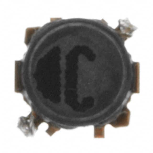 ELL-VGG1R6N FIXED IND 1.6UH 1.55A 73MOHM SMD