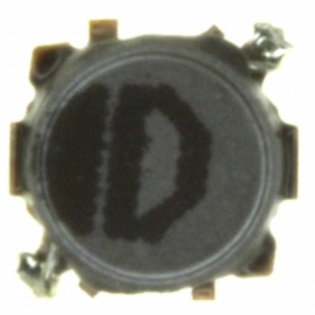 ELL-VGG2R2N FIXED IND 2.2UH 1.4A 92 MOHM SMD