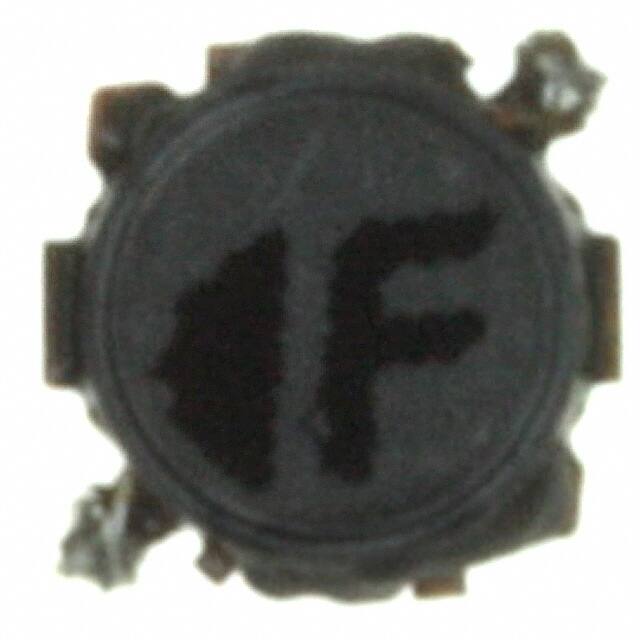 ELL-VGG3R9N FIXED IND 3.9UH 1A 150 MOHM SMD