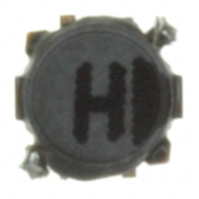 ELL-VGG4R7N FIXED IND 4.7UH 980MA 170MOHM SM