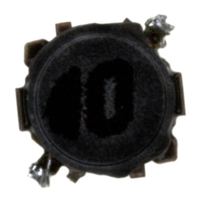 ELL-VGG150M FIXED IND 15UH 490MA 640MOHM SMD