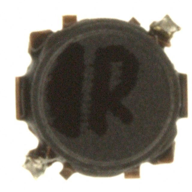 ELL-VGG220M FIXED IND 22UH 460MA 800MOHM SMD
