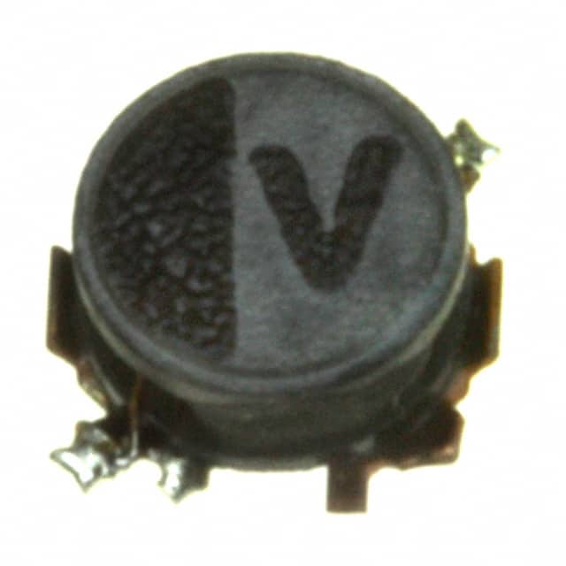 ELL-VGG470M FIXED IND 47UH 270MA 2.1 OHM SMD