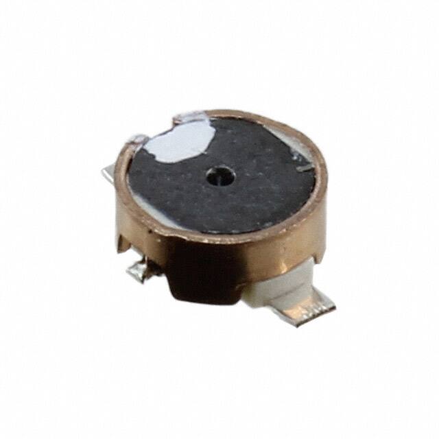 ELT-3KN163B FIXED IND 1.1MH 30MA 32 OHM SMD