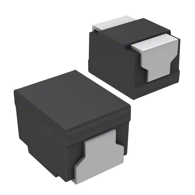 ELJ-DA820JF FIXED IND 82UH 80MA 10 OHM SMD