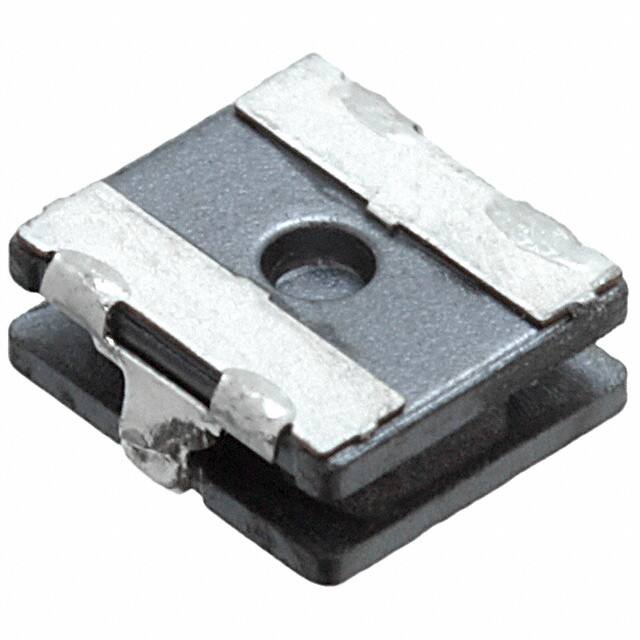 ELL-5PRR47N FIXED IND 470NH 3.9A 12 MOHM SMD