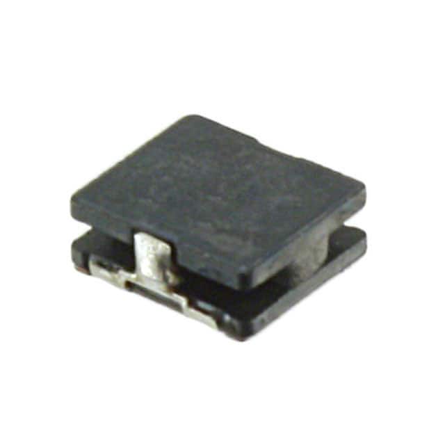 ELL-5PR1R5N FIXED IND 1.5UH 2.85A 25MOHM SMD