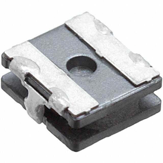 ELL-5PR2R2N FIXED IND 2.2UH 2.4A 32 MOHM SMD