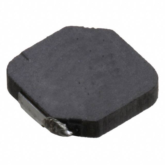ETQ-P1W4R7WFP FIXED IND 4.7UH 2.2A 168MOHM SMD