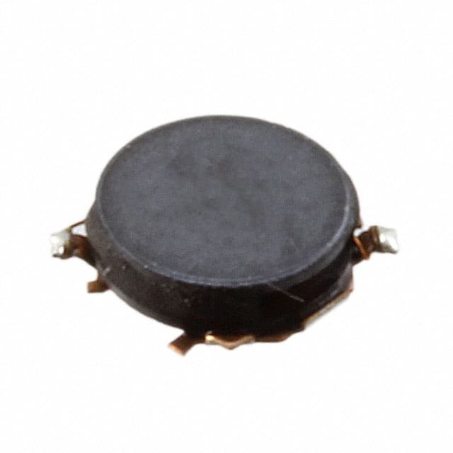 ELL-SFG331MA FIXED IND 330UH 128MA 8.9OHM SMD