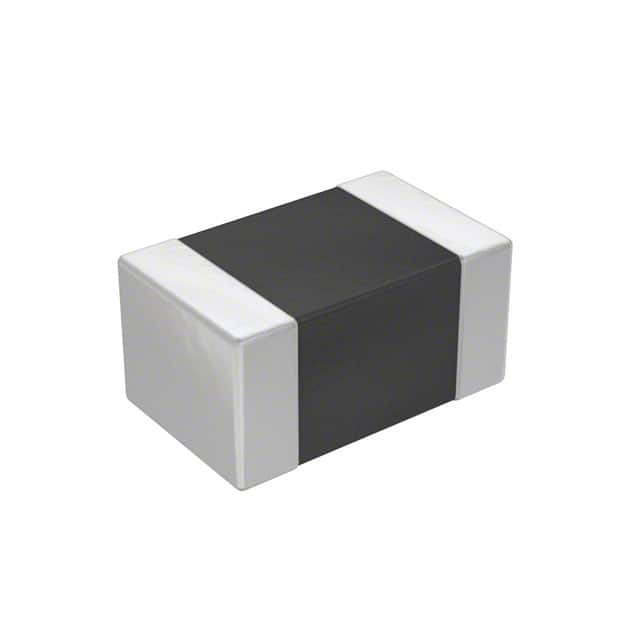 ELG-TEA3R3NA FIXED IND 3.3UH 800MA 250MOHM SM