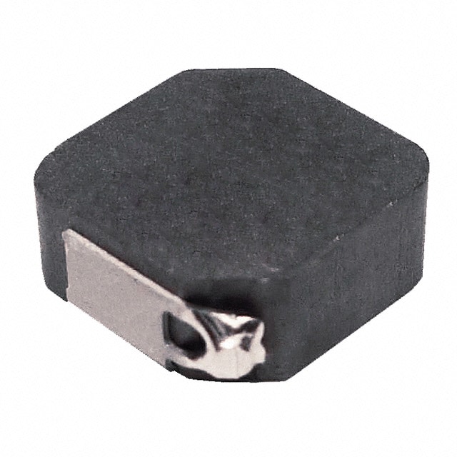 ETQ-P3WR33WFN FIXED IND 330NH 21A 3.9 MOHM SMD