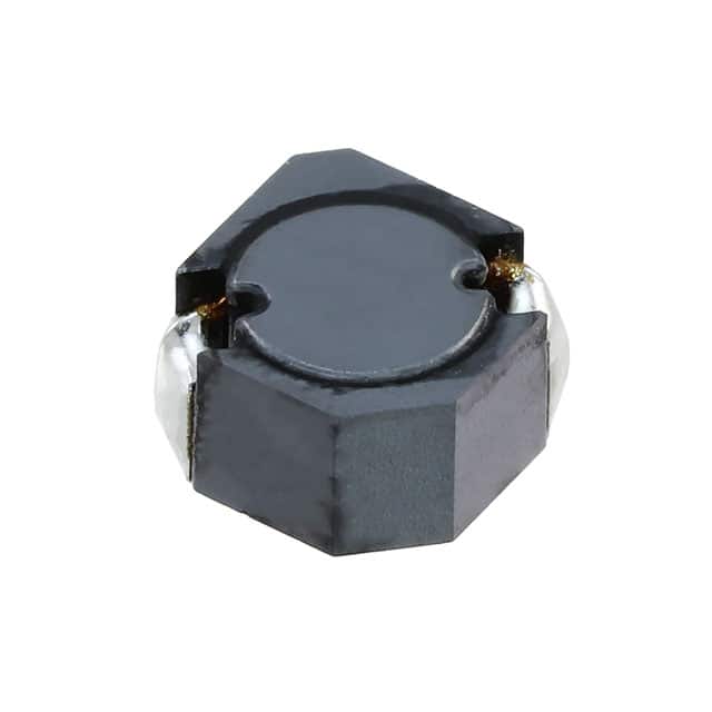ELL-8TP471MB FIXED IND 470UH 480MA 1 OHM SMD