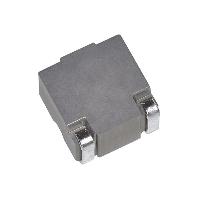 ETQ-P8MR68JFA FIXED IND 680NH 35.4A 1.21 MOHM