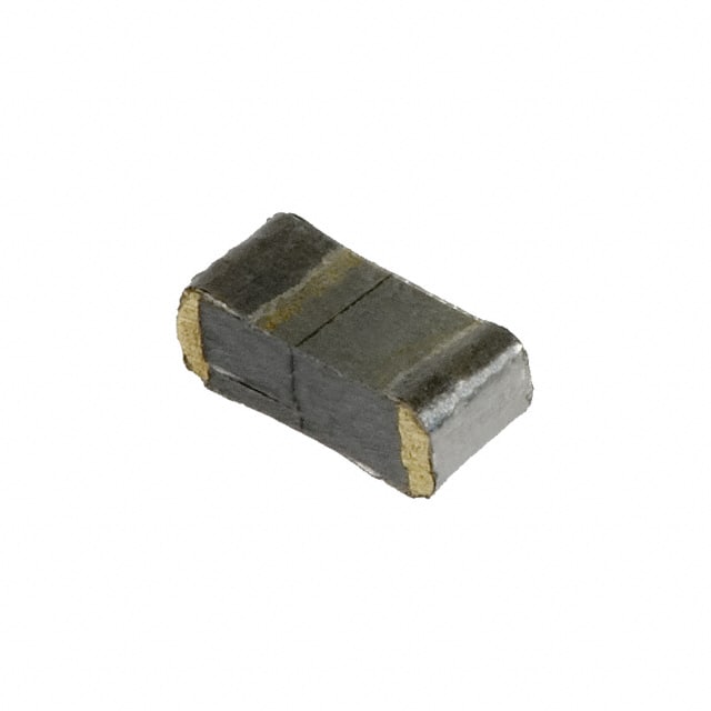 ECW-U1H563JB9 CAP FILM 0.056UF 5% 50VDC 1913