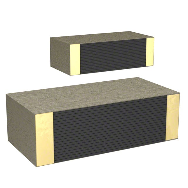 ECH-U1C123JB5 CAP FILM 0.012UF 5% 16VDC 1206