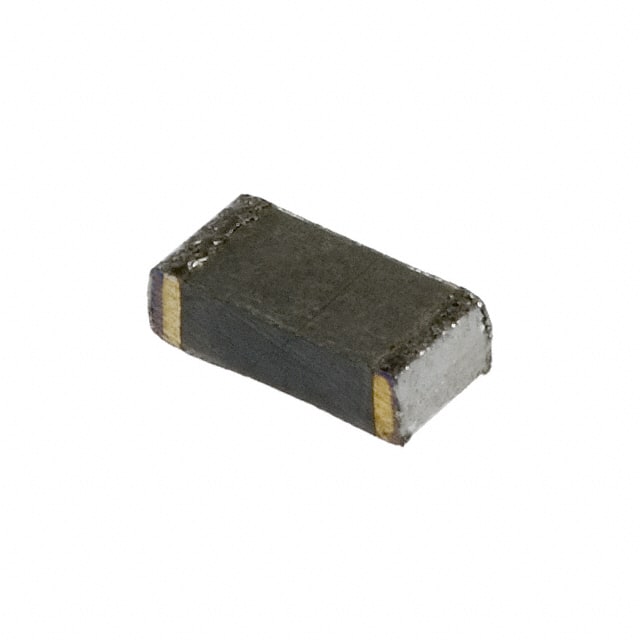 ECH-U1C153JX5 CAP FILM 0.015UF 5% 16VDC 1206
