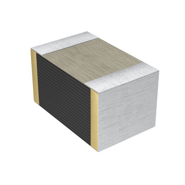 ECH-U1C822GX5 CAP FILM 8200PF 2% 16VDC 0805