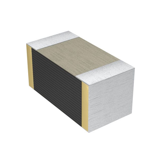 ECH-U1C473JX5 CAP FILM 0.047UF 5% 16VDC 1206