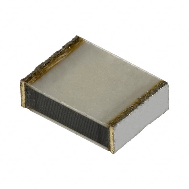 ECW-U4473V17 CAP FILM 0.047UF 5% 400VDC 2820