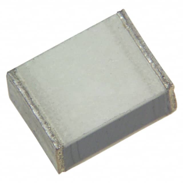 ECW-U1474KCV CAP FILM 0.47UF 10% 100VDC 3022