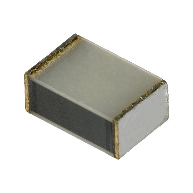 ECW-U4823V17 CAP FILM 0.082UF 5% 400VDC 3925