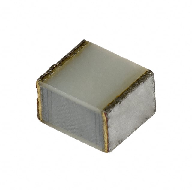 ECW-U2224KCV CAP FILM 0.22UF 10% 250VDC 2825
