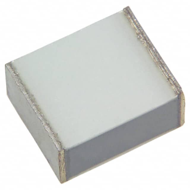ECW-U2474KCV CAP FILM 0.47UF 10% 250VDC 3931