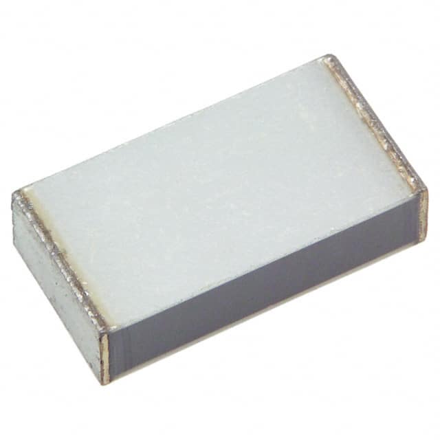ECW-U2684KCZ CAP FILM 0.68UF 10% 250VDC 6031