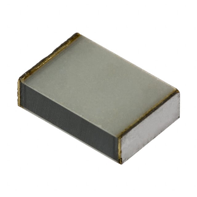 ECW-U2105KCZ CAP FILM 1UF 10% 250VDC 6039