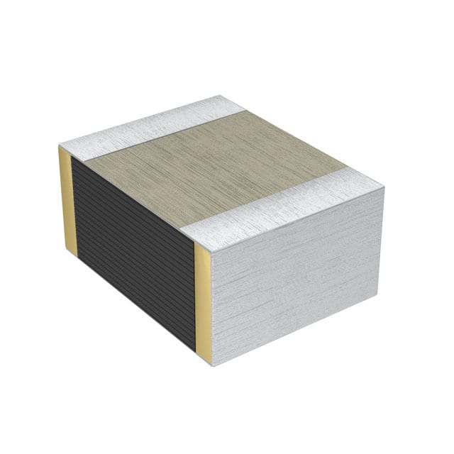 ECH-U1H153JX5 CAP FILM 0.015UF 5% 50VDC 1210