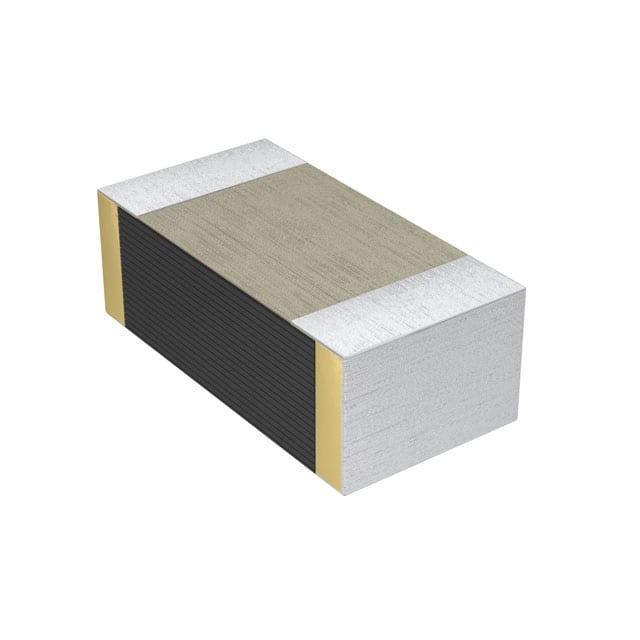 ECH-U1C333GX5 CAP FILM 0.033UF 2% 16VDC 1206