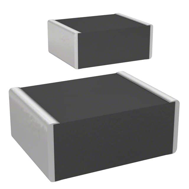 ECH-U1H123JX5 CAP FILM 0.012UF 5% 50VDC 1210