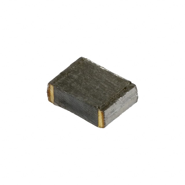 ECH-U1H223JX5 CAP FILM 0.022UF 5% 50VDC 1210