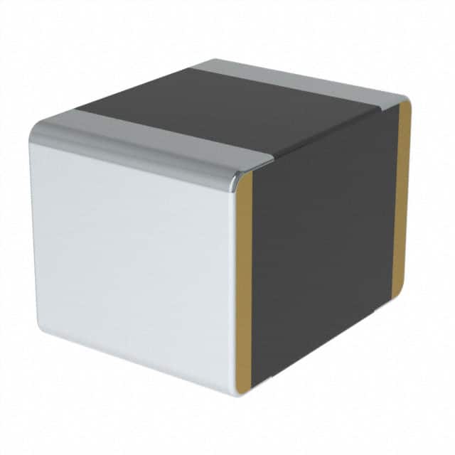 ECW-U1682JX5 CAP FILM 6800PF 5% 100VDC 1210