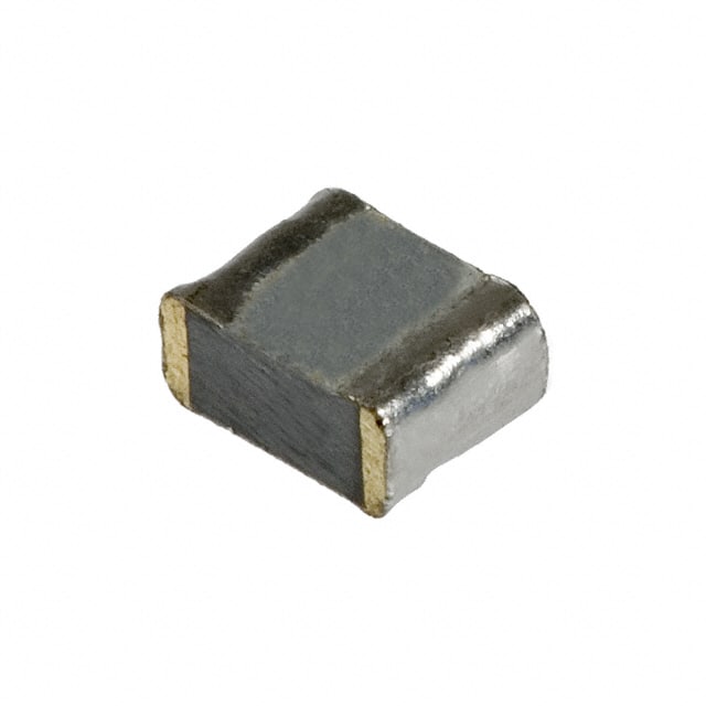 ECW-U1C124JB9 CAP FILM 0.12UF 5% 16VDC 1913