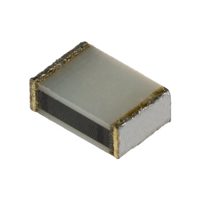 ECW-U1C474JB9 CAP FILM 0.47UF 5% 16VDC 2416
