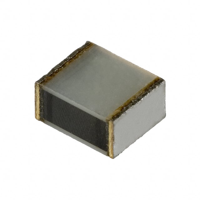 ECW-U4273V17 CAP FILM 0.027UF 5% 400VDC 2420