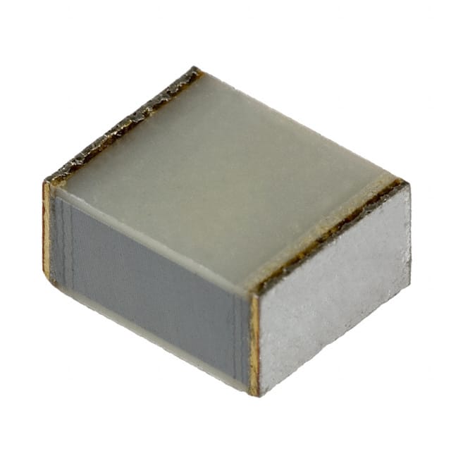 ECW-U4124V17 CAP FILM 0.12UF 5% 400VDC 3931