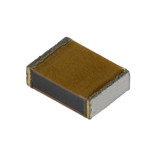 ECH-U1473GC9 CAP FILM 0.047UF 2% 100VDC 2416