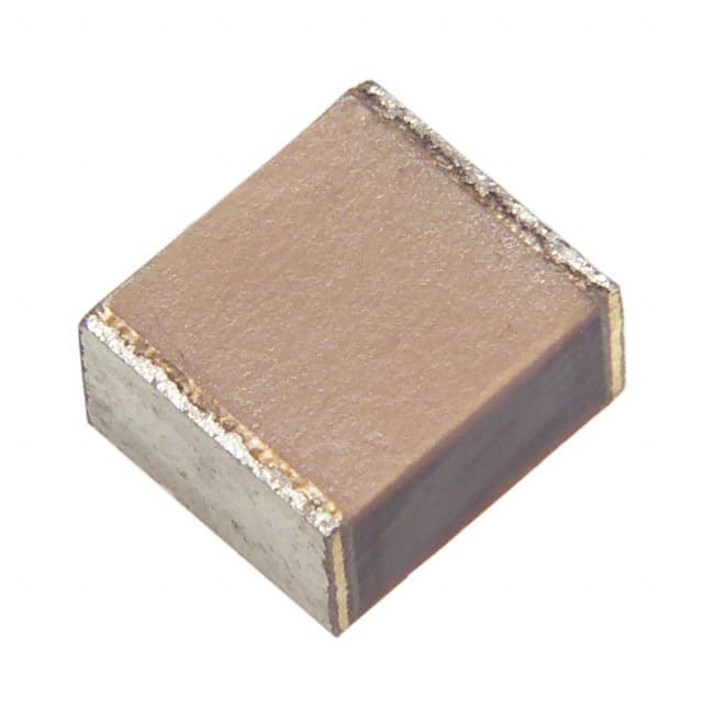 ECH-U1224JCV CAP FILM 0.22UF 5% 100VDC 2825