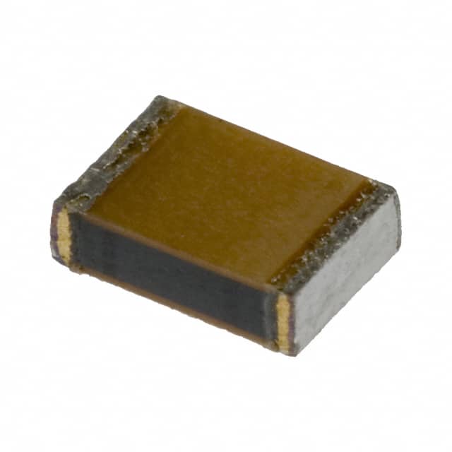 ECH-U1103JC9 CAP FILM 10000PF 5% 100VDC 1913
